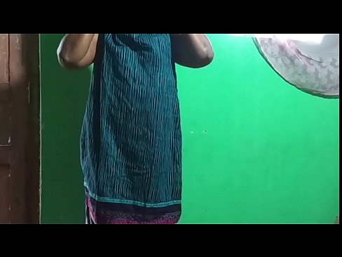 ❤️ ਮੰਮੀ ਮੱਕੀ ਵਰਤਦੀ ਹੈ। ❤️ ਗੁਣਵੱਤਾ ਪੋਰਨ