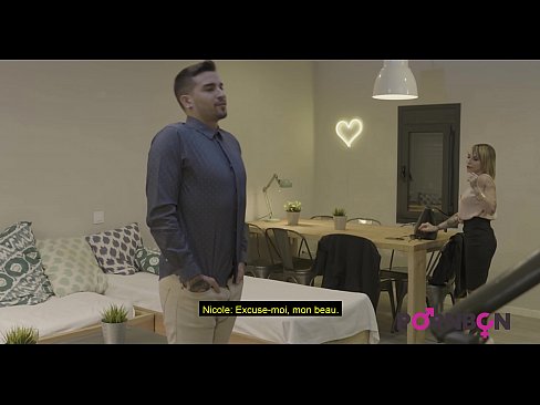❤️ PORNBCN 4K ਵੱਡੀ ਛਾਤੀ ਵਾਲੀ ਇੱਕ ਪਰਿਪੱਕ ਔਰਤ ਗੁਦਾ ਚੁਦਾਈ ਨੌਜਵਾਨ ਗੀਗੋਲੋ ਬਣਨਾ ਚਾਹੁੰਦੀ ਹੈ ਵੱਡੇ ਡਿਕ ਦੇ ਨਾਲ ਬਲੌਜੌਬ ਅਮੋਰਟਿਜ਼ਮ ਹਾਰਡ ਫੱਕ ਹੈਂਡ ਜੌਬ ਡੌਗ ਸਟਾਈਲ ਚੂਤ ਲਿੱਕ ਓਰਗੈਜ਼ਮ ਫ੍ਰੈਂਚ ਉਪਸਿਰਲੇਖ ❤️ ਗੁਣਵੱਤਾ ਪੋਰਨ